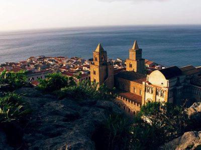 Вілла Casa Tre Noci Ласкарі Екстер'єр фото
